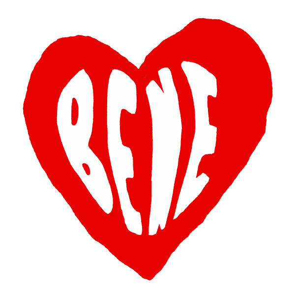 bene
